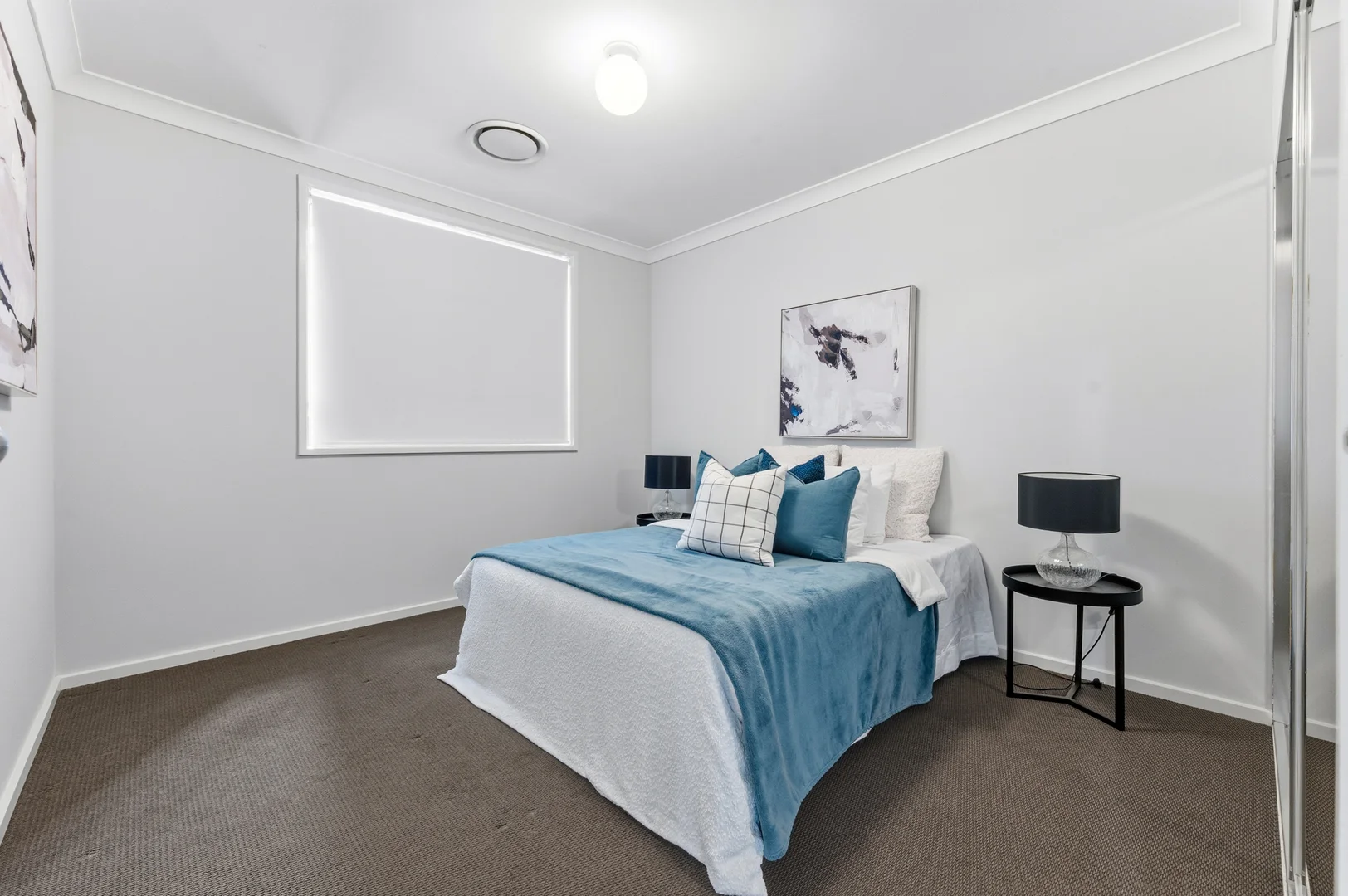 Additional image 9 of 7 Calder Street, Denham Court NSW 2565