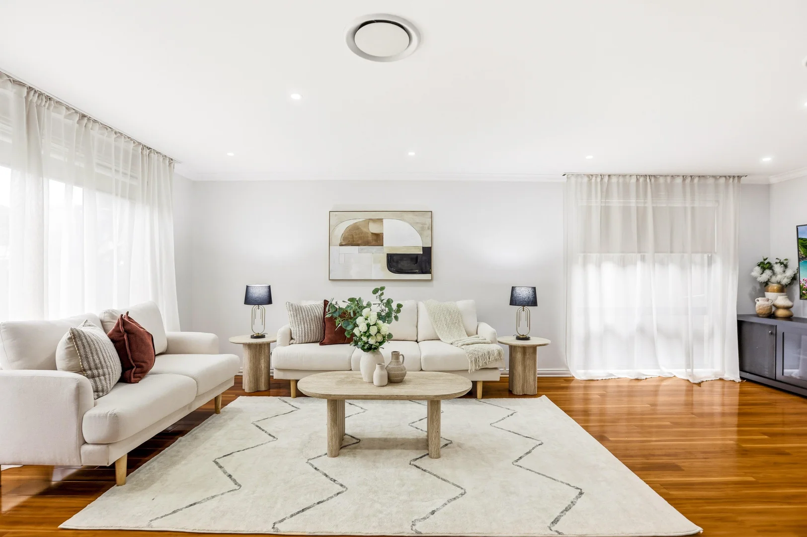 Additional image 4 of 36 laura st, Merrylands NSW 2160