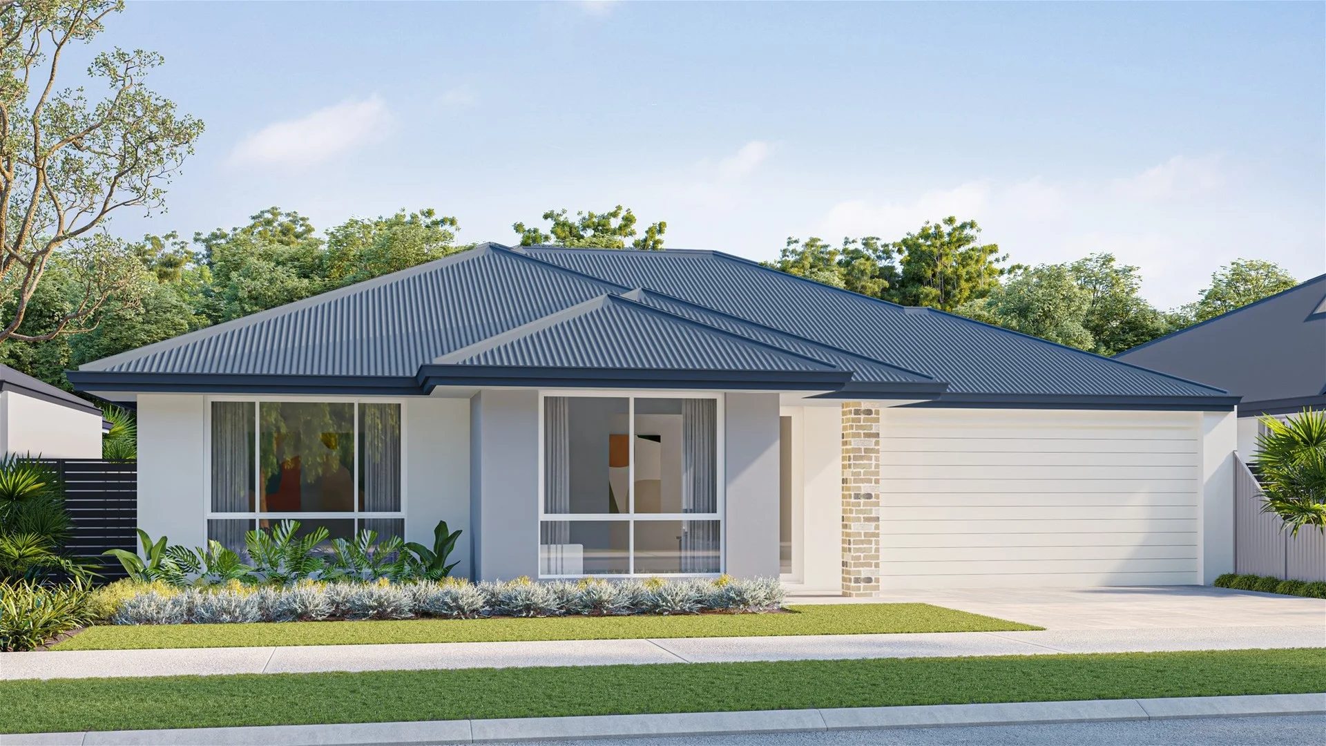 Primary image of COMPLETE TURNKEY PACKAGE AVAILABLE IN SUCCESS, Success WA 6164