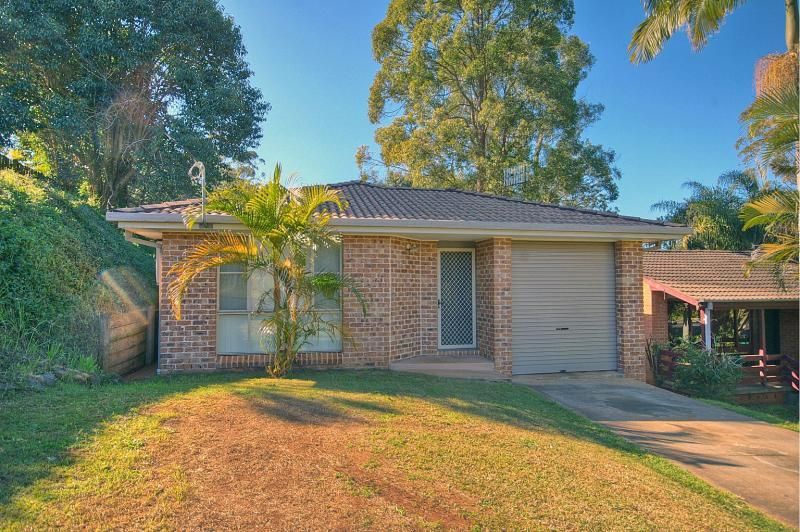 28 Jubilee Avenue, Goonellabah Property History & Address Research