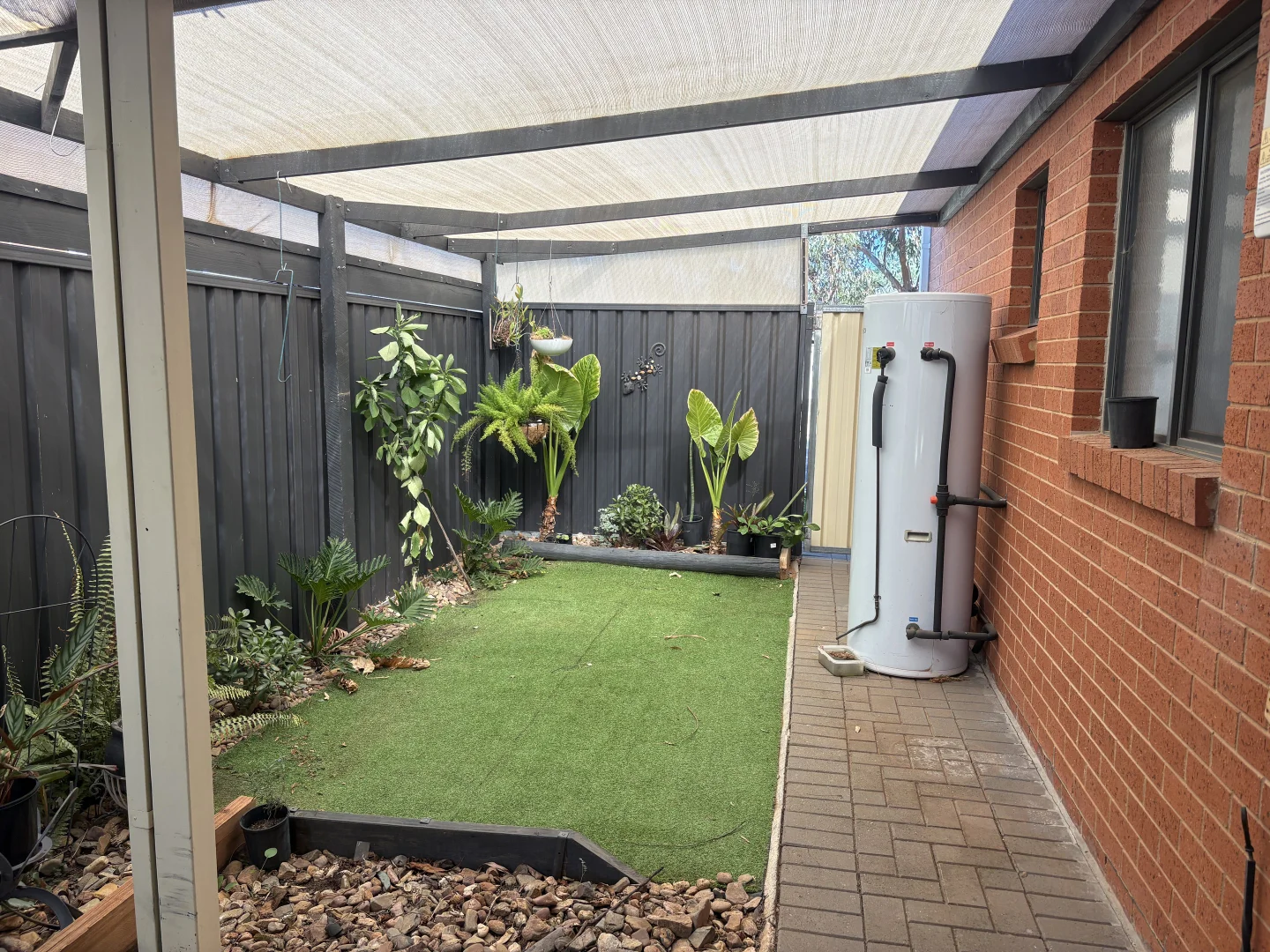 Additional image 17 of 8 Bristol Way, Mildura VIC 3500