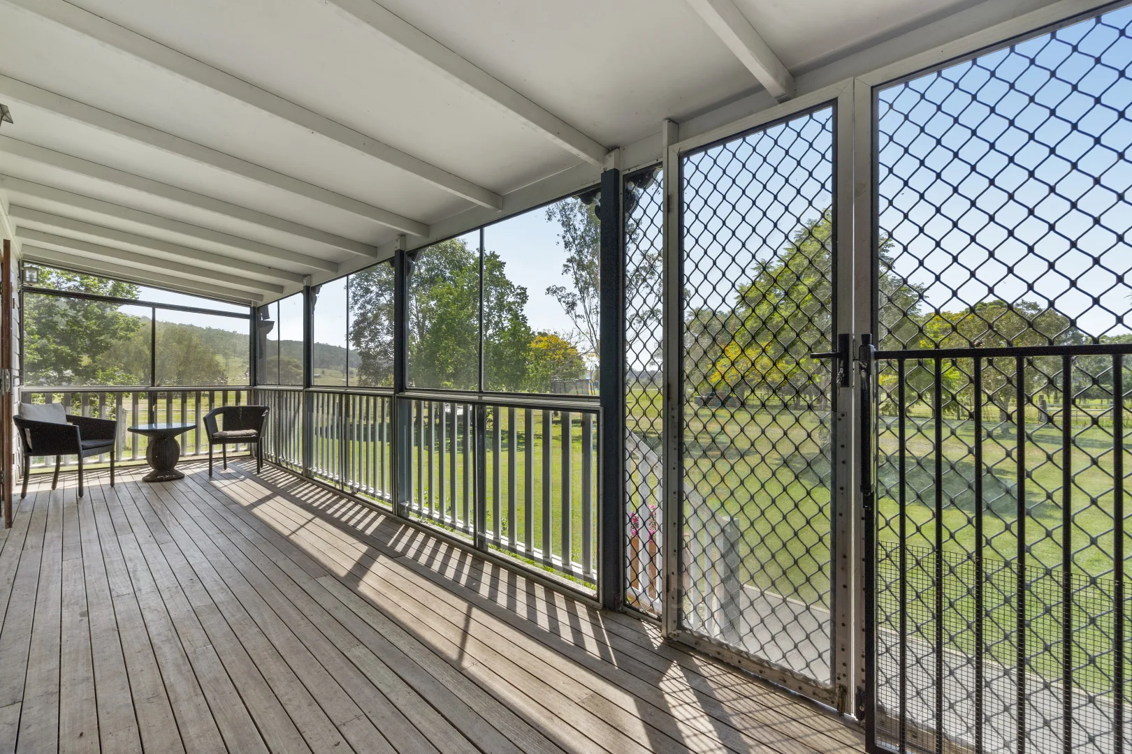 Additional image 6 of 363 Round Mountain Road, Laravale QLD 4285