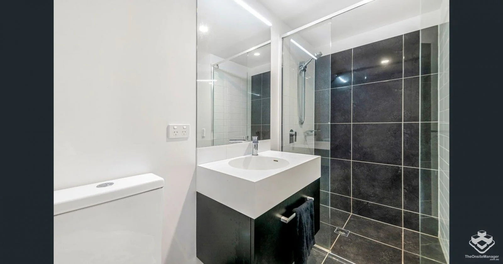 Additional image 3 of ID:21172437/190 Varsity Parade, Varsity Lakes QLD 4227