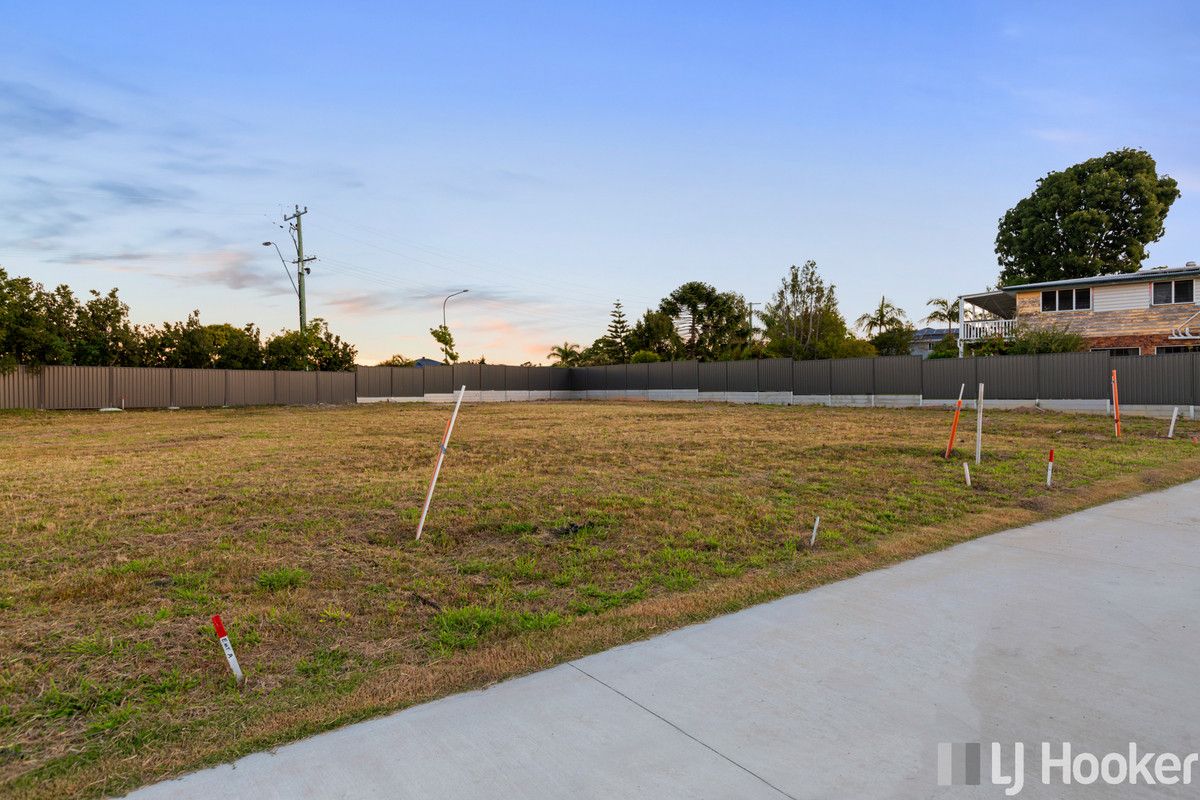 Lot 7 Brookvale Drive, Victoria Point QLD 4165, Image 2