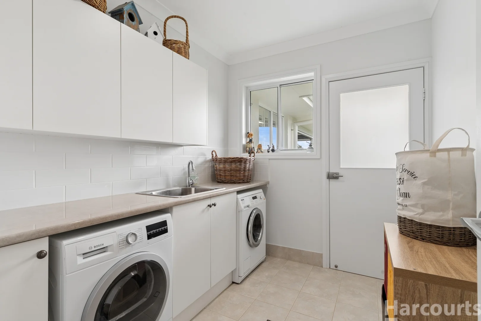 Additional image 17 of 62 Oxbow Circuit, King Creek NSW 2446