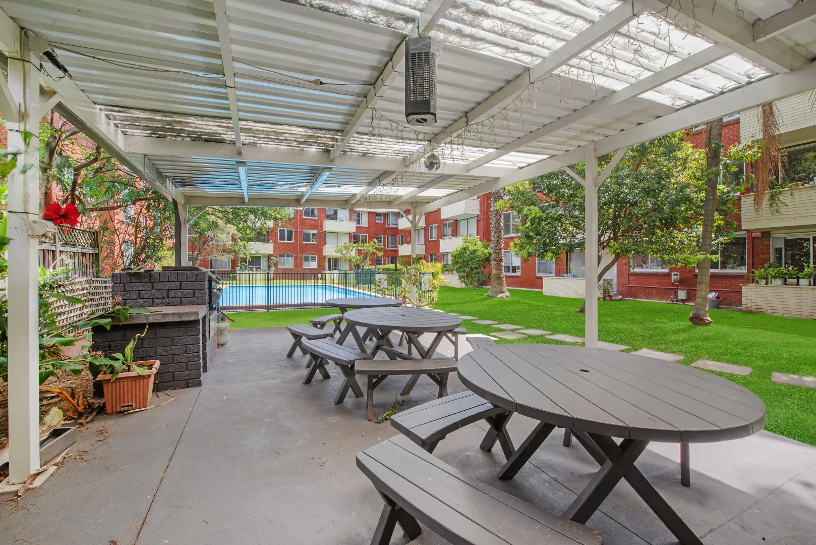 Additional image 8 of 9/13 Wheatleigh Street, Crows Nest NSW 2065