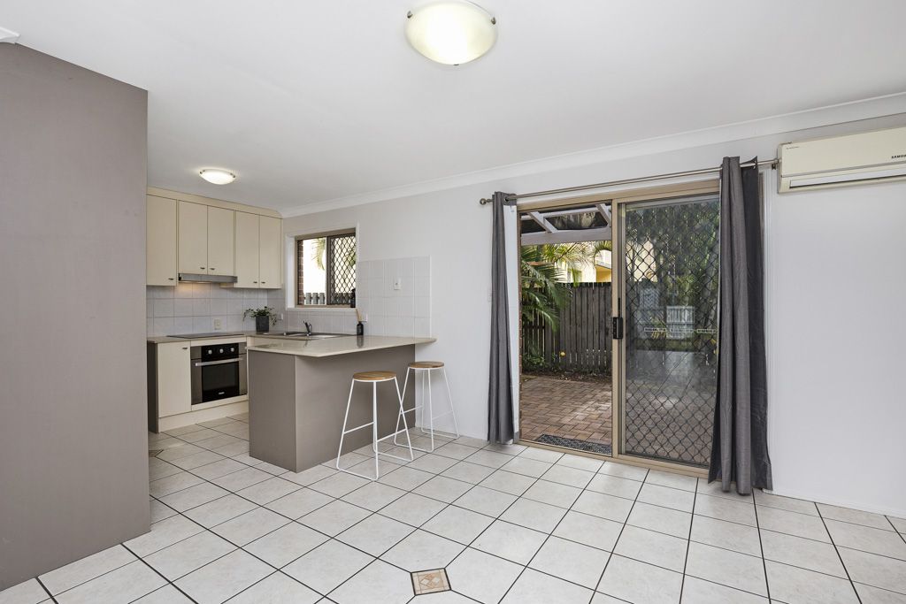 107 Bage Street, Nundah QLD 4012, Image 2