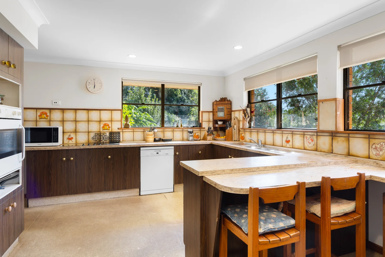 Additional image 9 of 480 Ponsfords Road, Comboyne NSW 2429