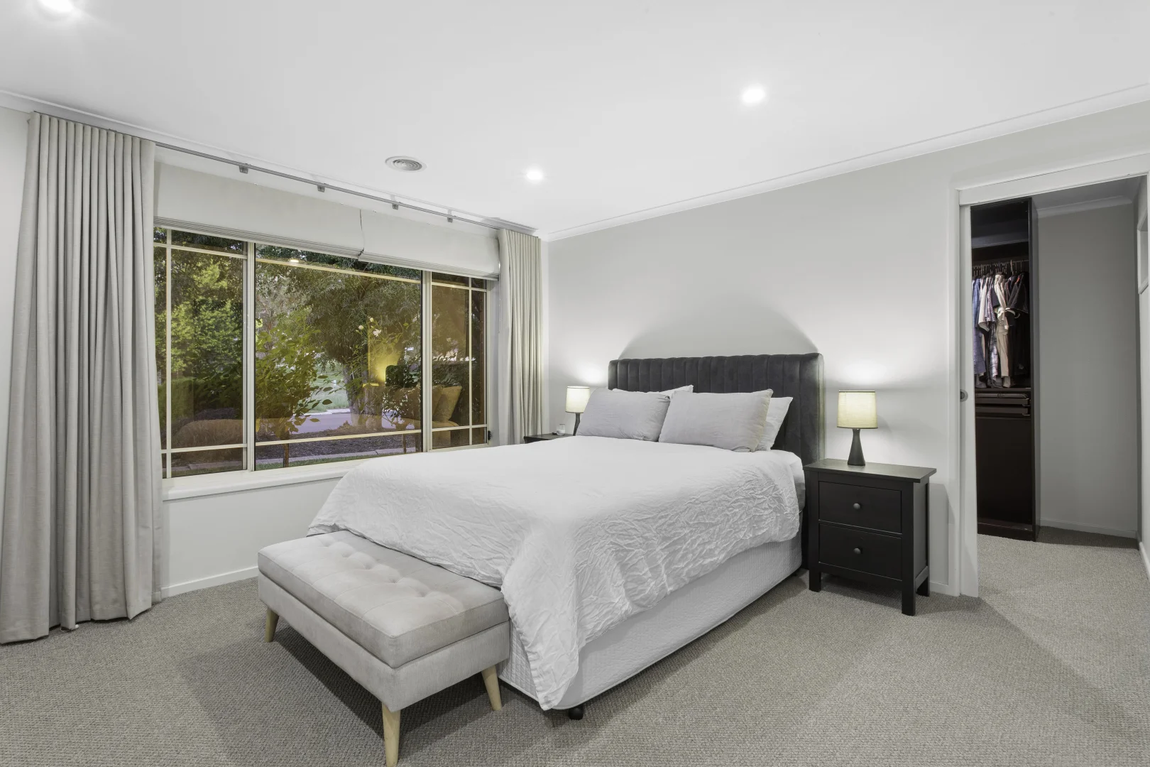 Additional image 15 of 6 Forest Drive, Jerrabomberra NSW 2619