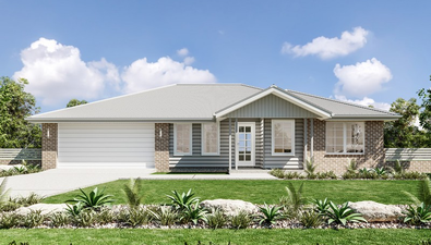 Picture of Lot 2 Station Road, MENANGLE PARK NSW 2563