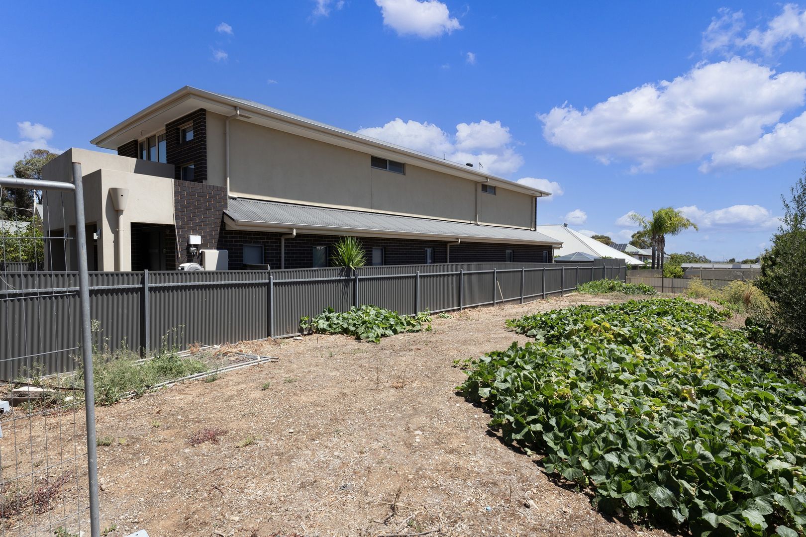 2A Treefern Avenue, Rostrevor SA 5073, Image 1