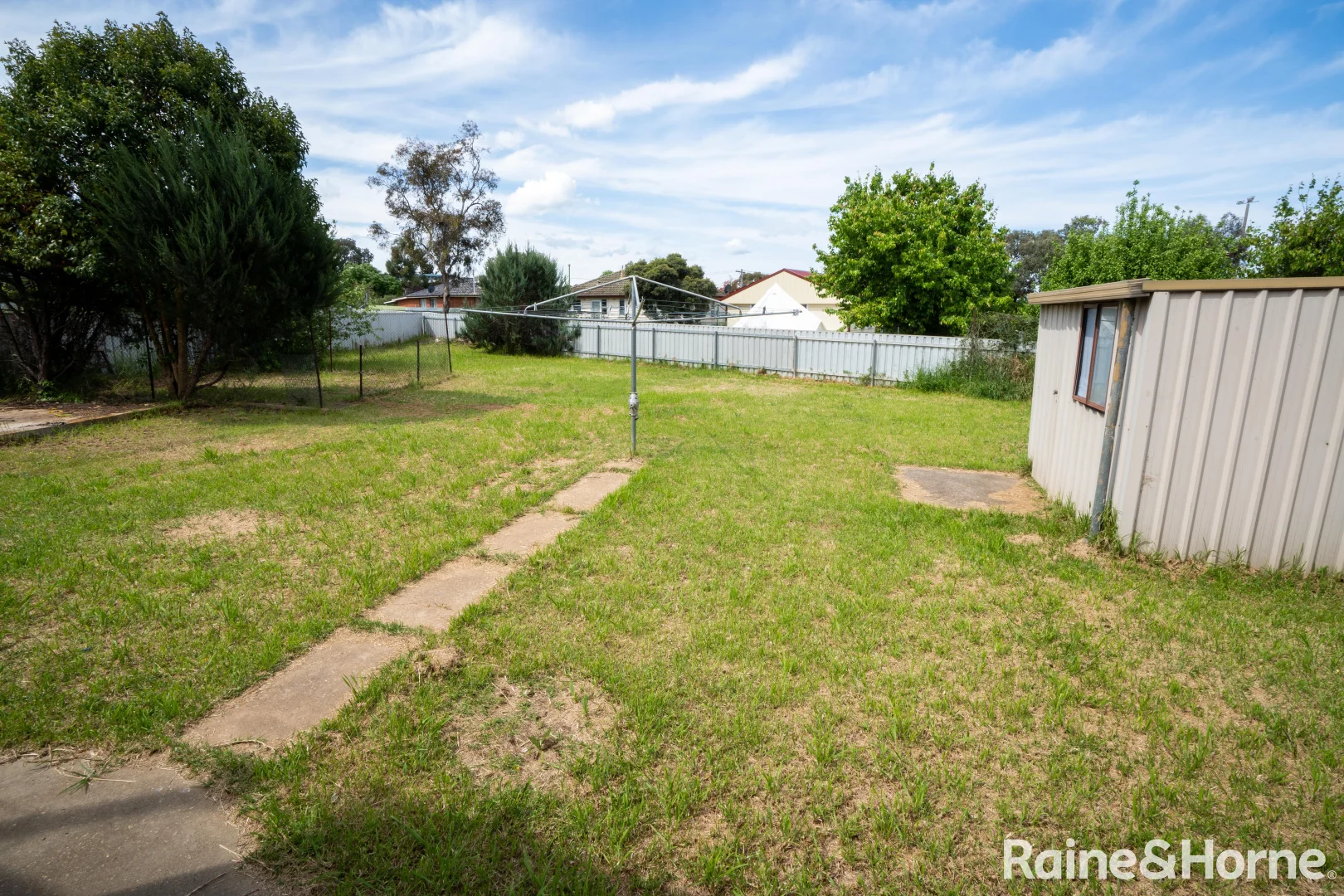 Additional image 9 of 3 Timor Place, Ashmont NSW 2650