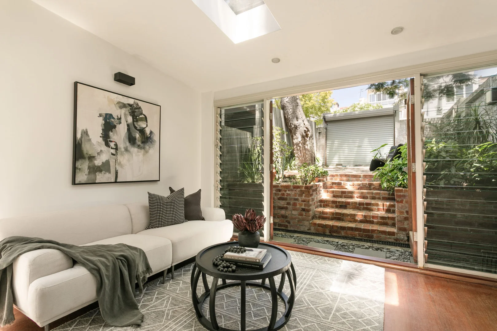 Additional image 8 of 38 Bellevue Street, Glebe NSW 2037