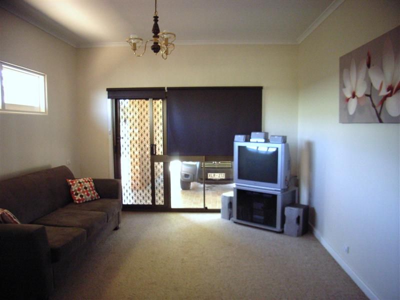 390 Senate Road, Port Pirie SA 5540, Image 1