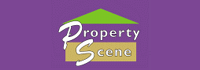 Property Scene logo