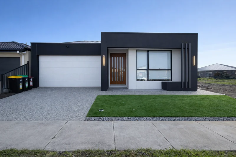 21 Inkspell Street, Kalkallo VIC 3064