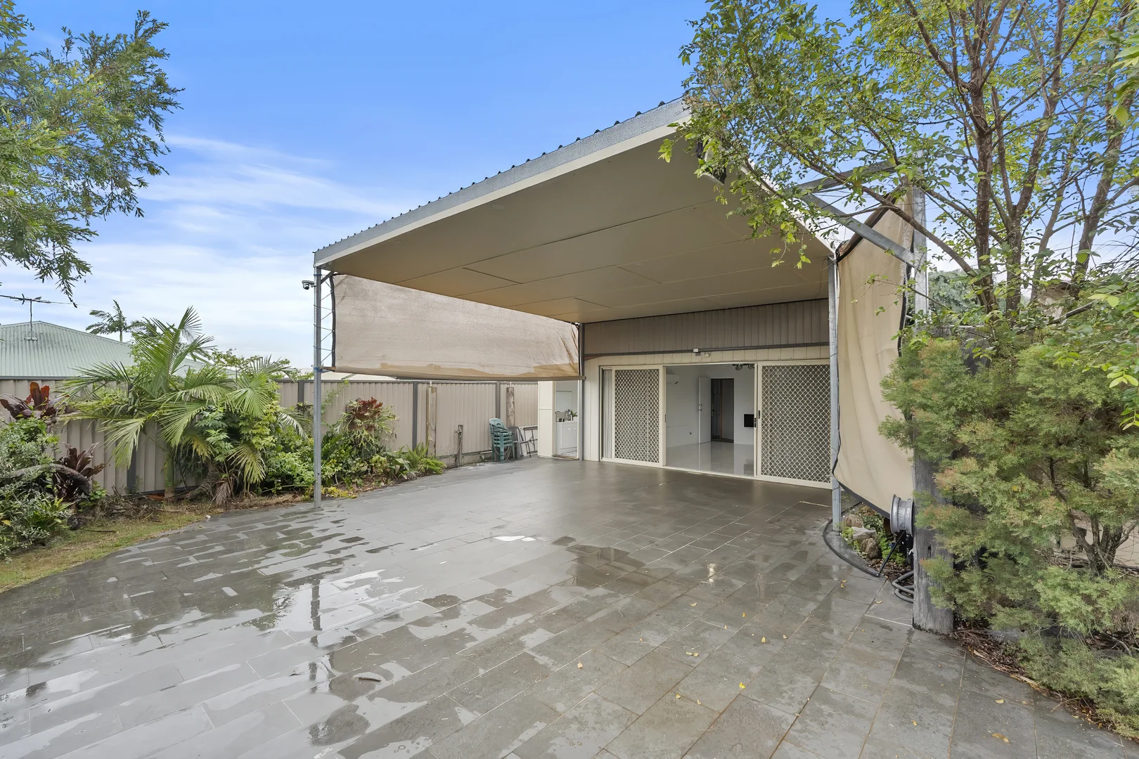 Additional image 13 of 153 Bellini Road, Burpengary QLD 4505