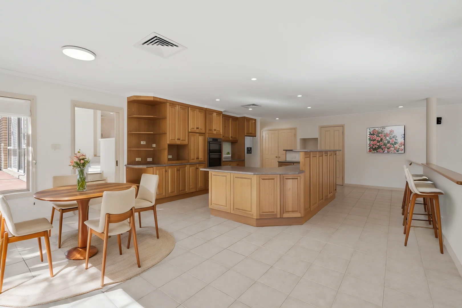 Additional image 4 of 4 Eversham Close, Prospect Vale TAS 7250