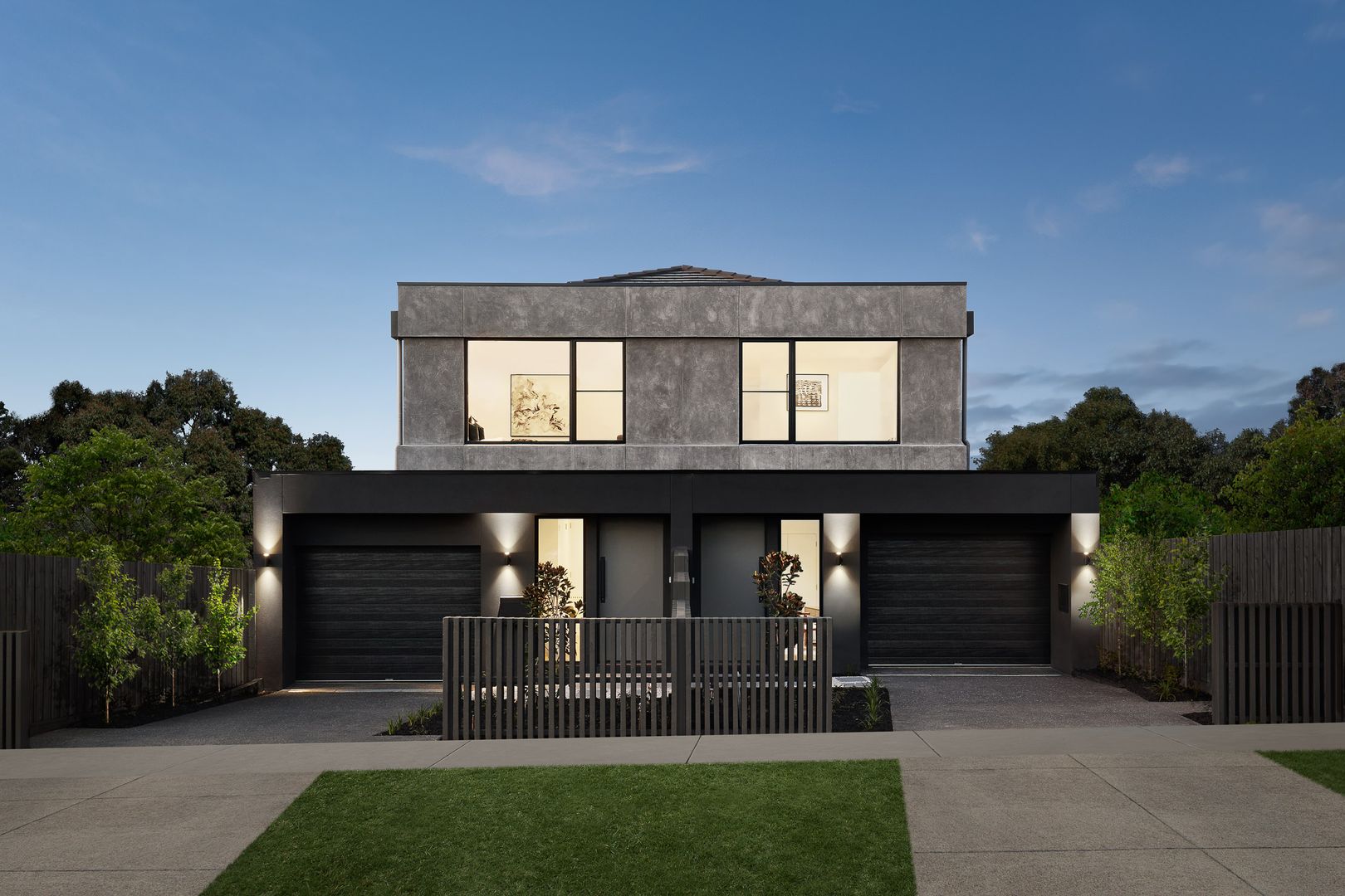 820 Limestone Road, Limestone | Property History & Address Research ...