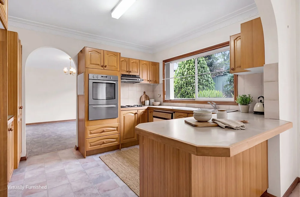 Additional image 4 of 15 Appaloosa Circuit, Blairmount NSW 2559