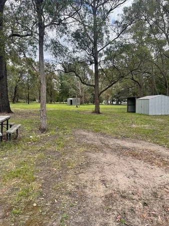 Additional image 12 of 9 Nerrigundah Drive, Glenmaggie VIC 3858