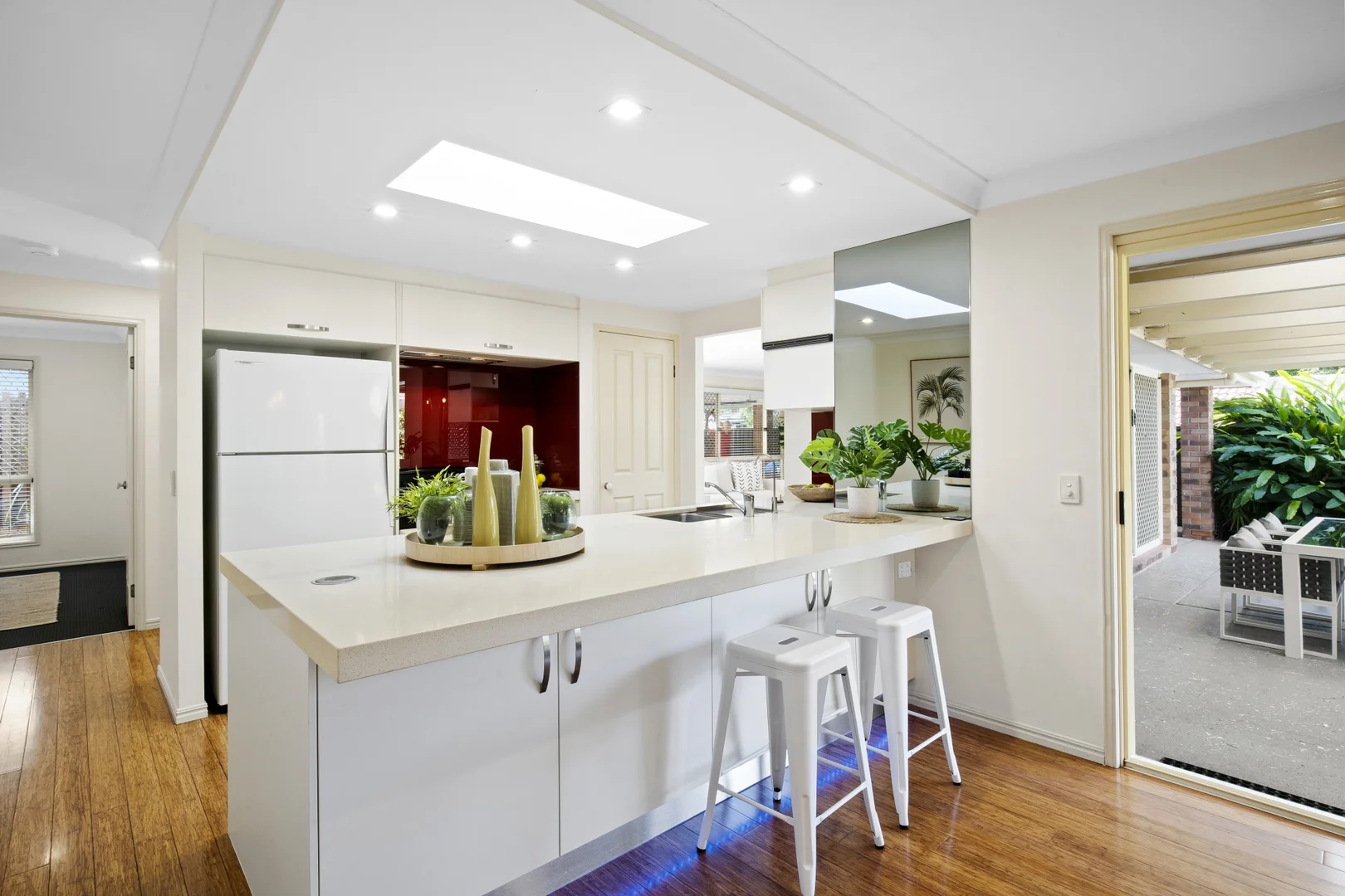 Additional image 9 of 3 Bryce Lane, Labrador QLD 4215