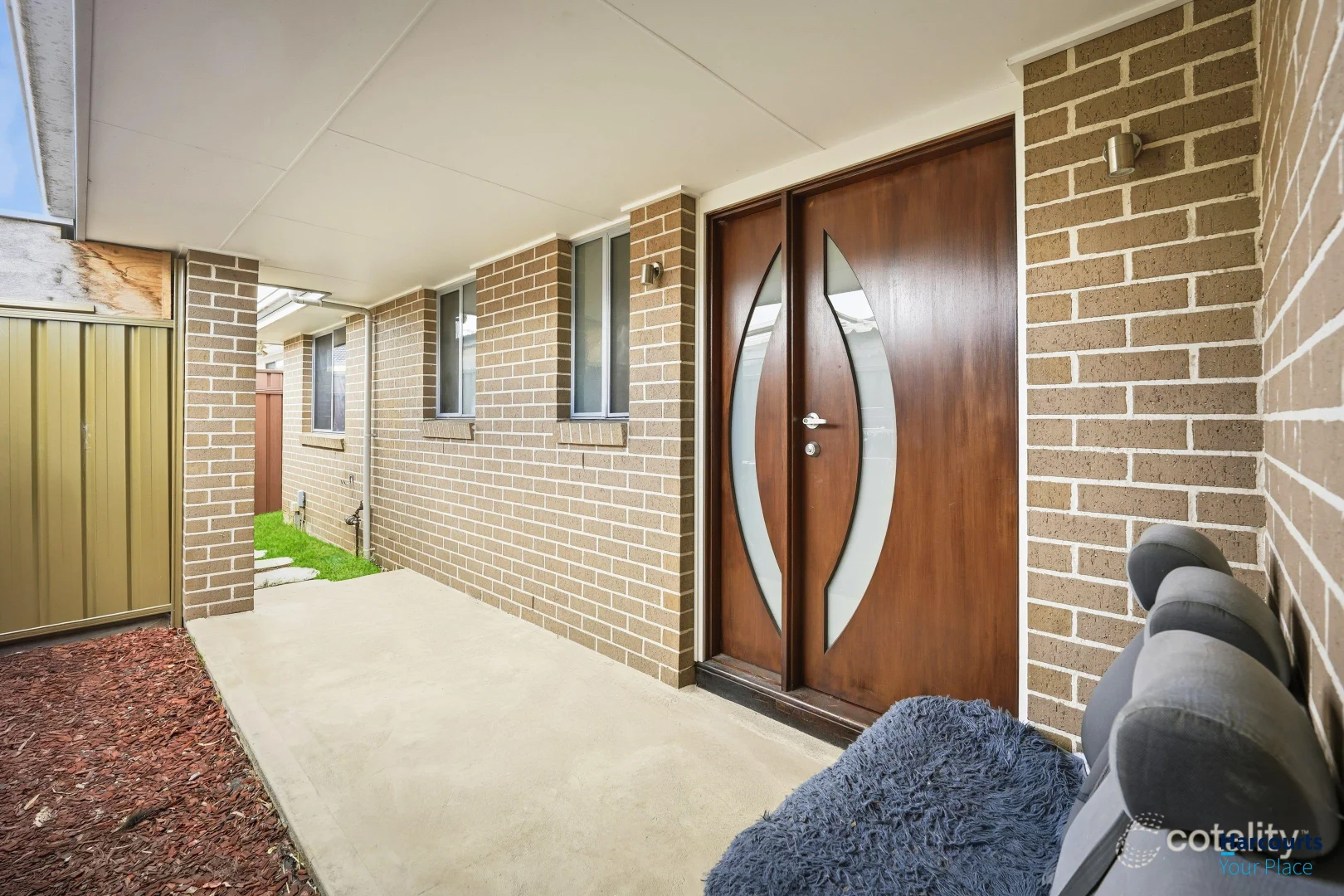 Additional image 8 of 140 &140a Mount Druitt Road, Mount Druitt NSW 2770