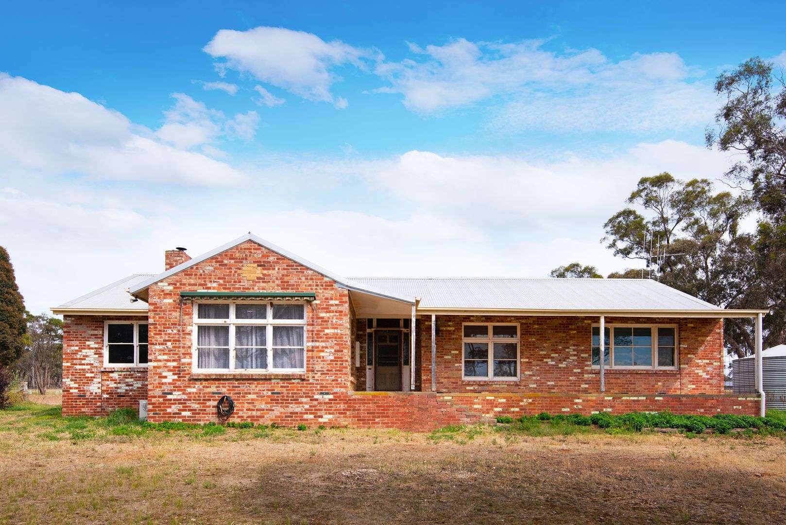 20 Dunn Lane, Welshmans Reef VIC 3462, Image 1