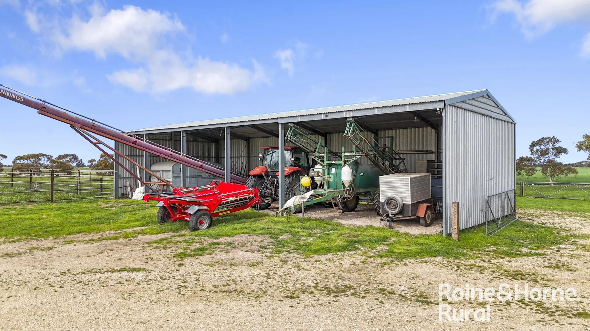 Additional image 18 of 714 Buccleuch South Road, Yumali SA 5261