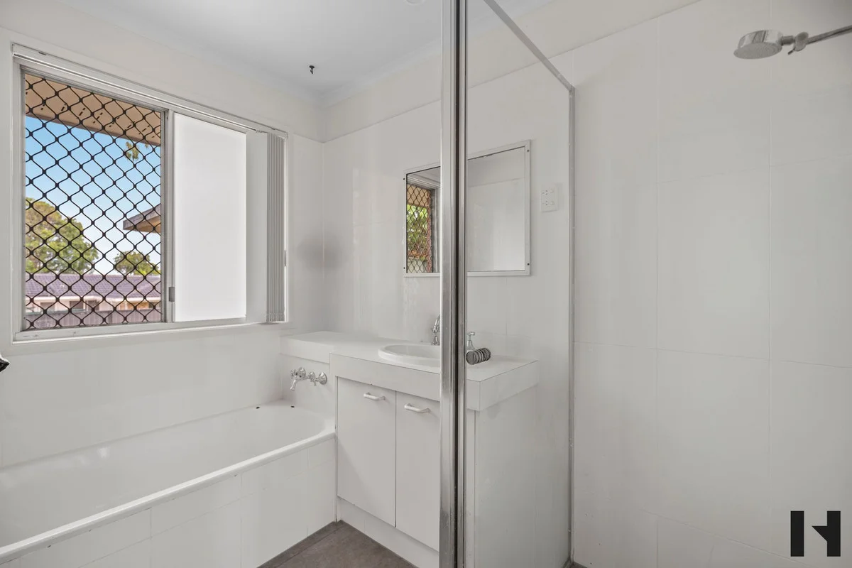 Additional image 10 of 14 Devine Street, Marsden QLD 4132