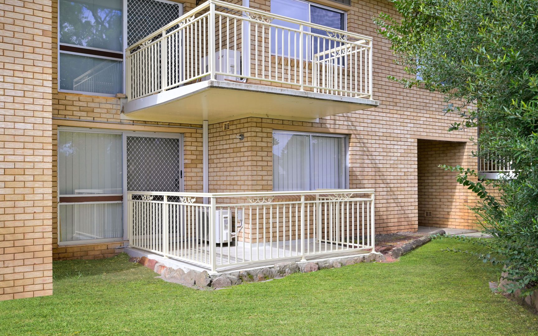 18/20-30 Condamine Street, Campbelltown NSW 2560, Image 2