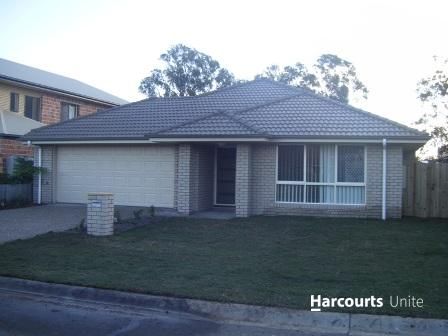 3 Leicester Court, Kippa-Ring QLD 4021, Image 0