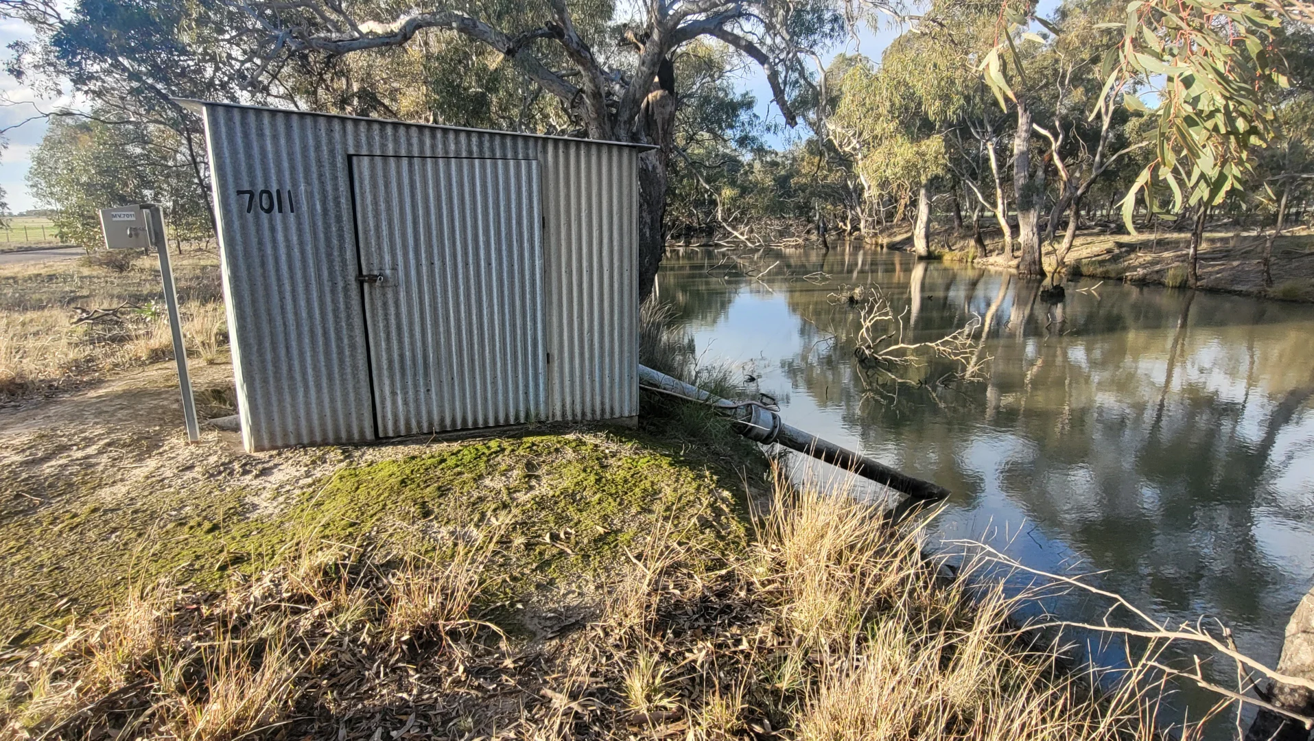 Image 10
