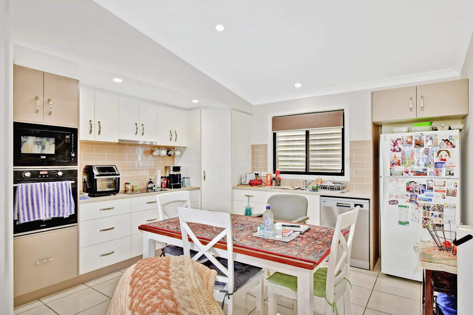 Additional image 11 of 48 Tea Tree Drive/69 Light Street, Casino NSW 2470