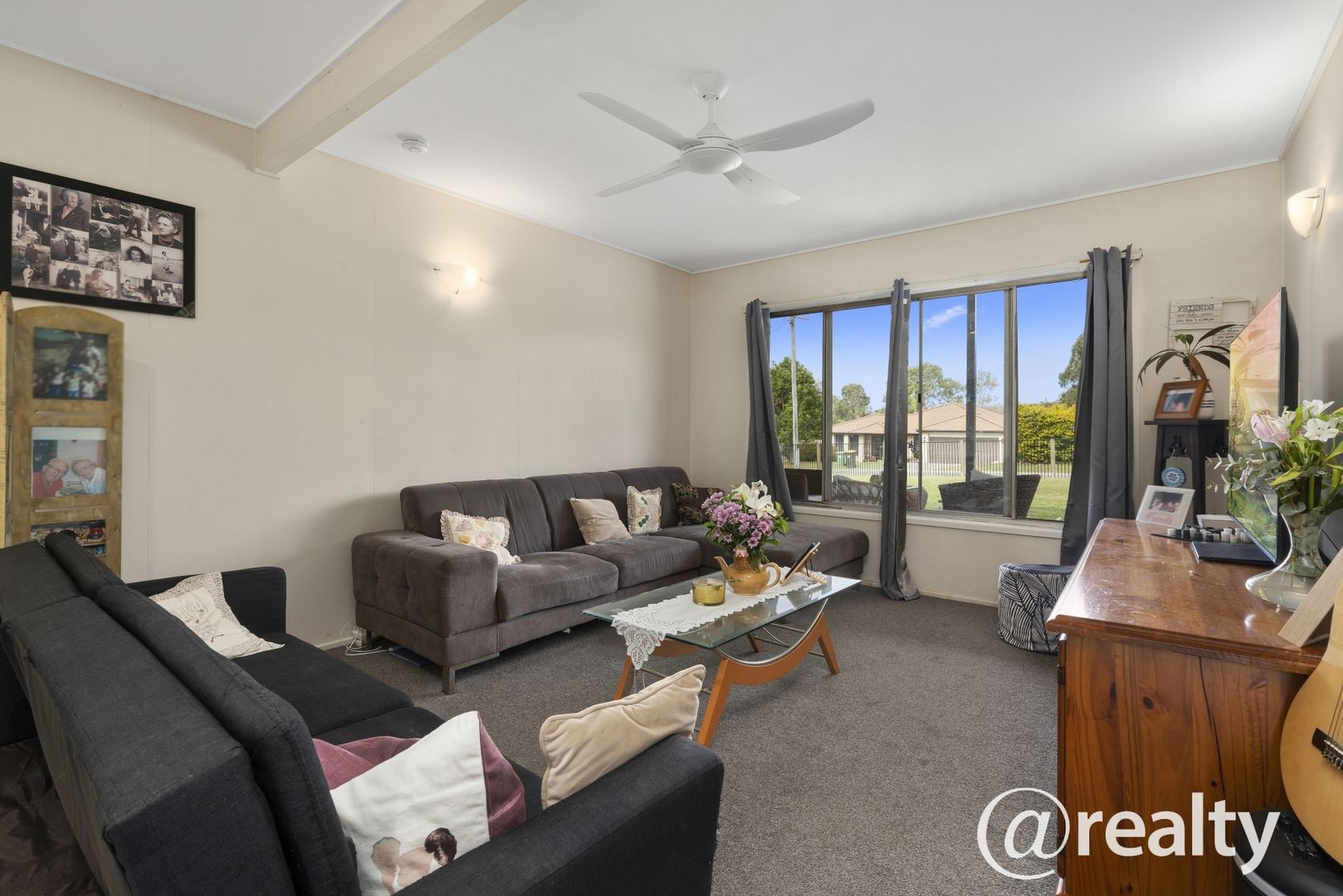 13 Hartley Drive, D'Aguilar QLD 4514, Image 1