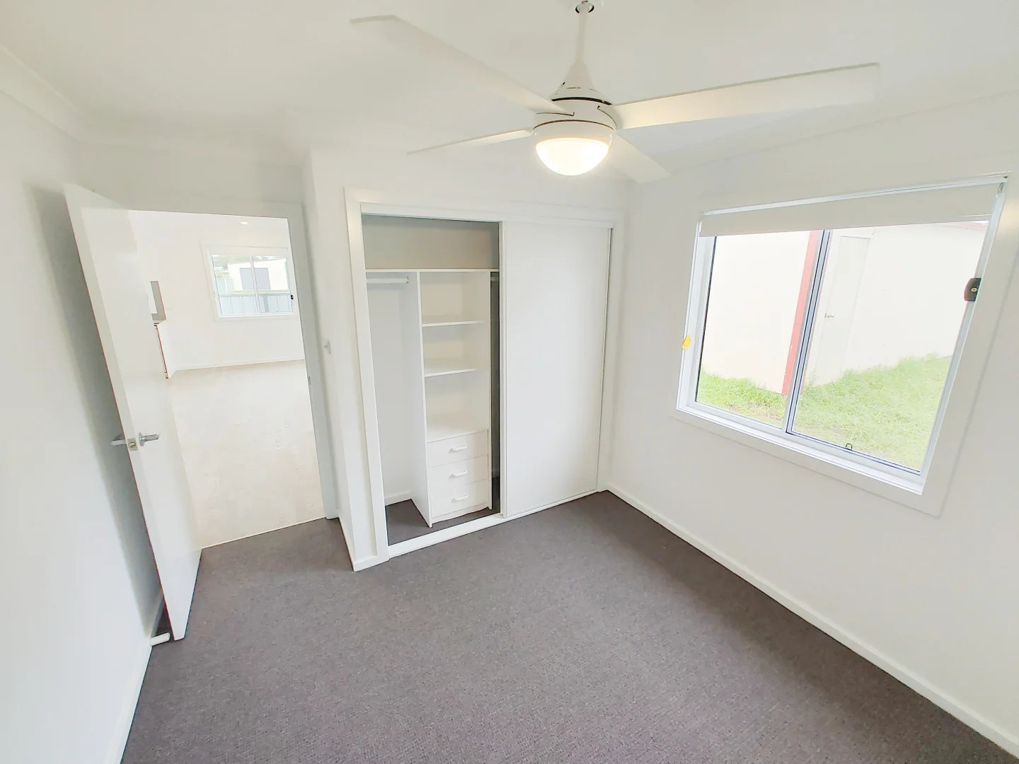 Additional image 10 of 58A Lang Street, Kurri Kurri NSW 2327