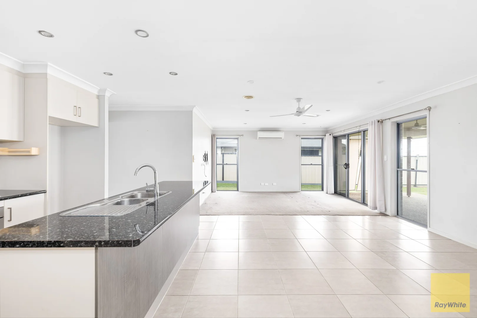 Additional image 3 of 79 Mayfair Drive, Emerald QLD 4720