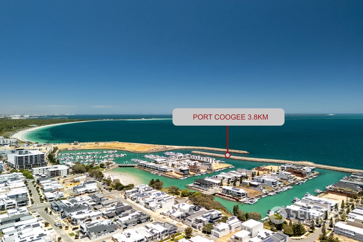 Additional image 23 of 43 Shallcross Street, Yangebup WA 6164