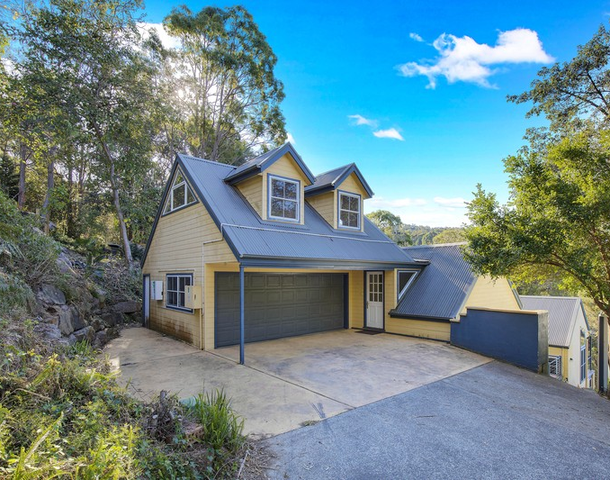 42A Horsfield Road, Horsfield Bay NSW 2256