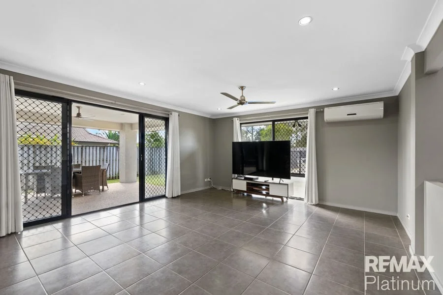 Additional image 8 of 2 Maidenhair Drive, Narangba QLD 4504