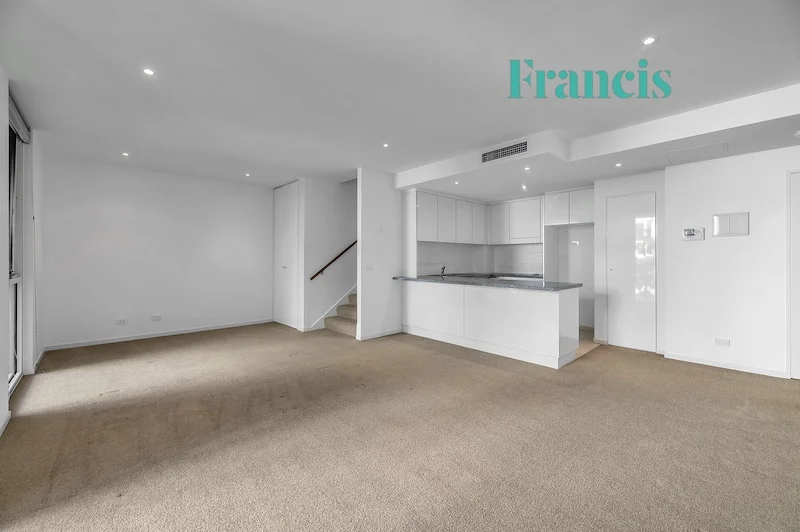 Additional image 6 of 41/45 Blackall Street, Barton ACT 2600