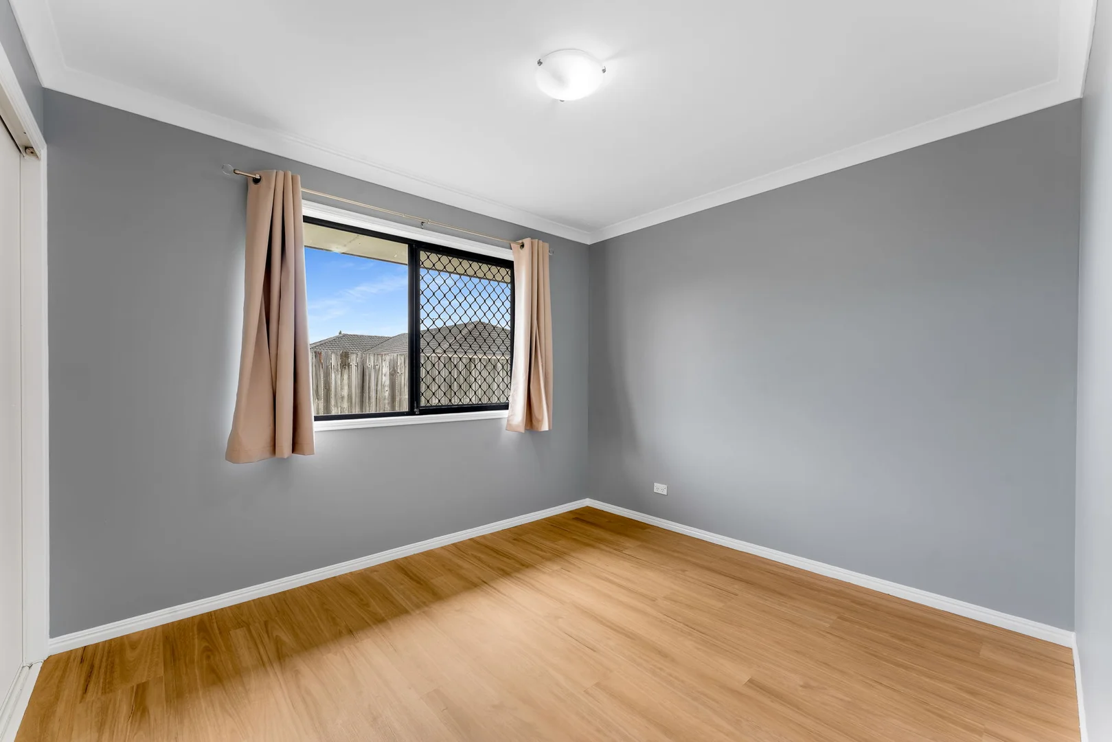 Additional image 6 of 18 Zac Street, Marsden QLD 4132