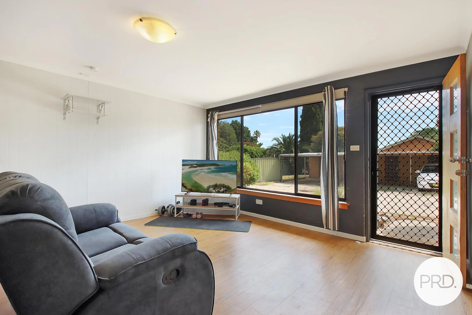 Additional image 6 of 3/519 Schubach Street, East Albury NSW 2640