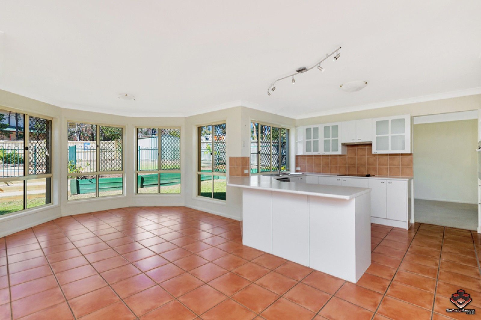 15 Chestnut Place, Forest Lake QLD 4078 House For Rent Domain