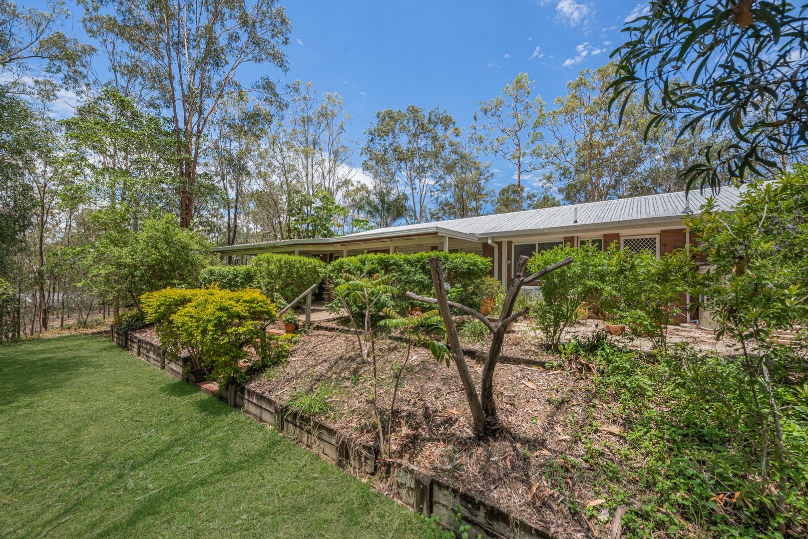 32 Eurambeen Close, Karana Downs QLD 4306, Image 1