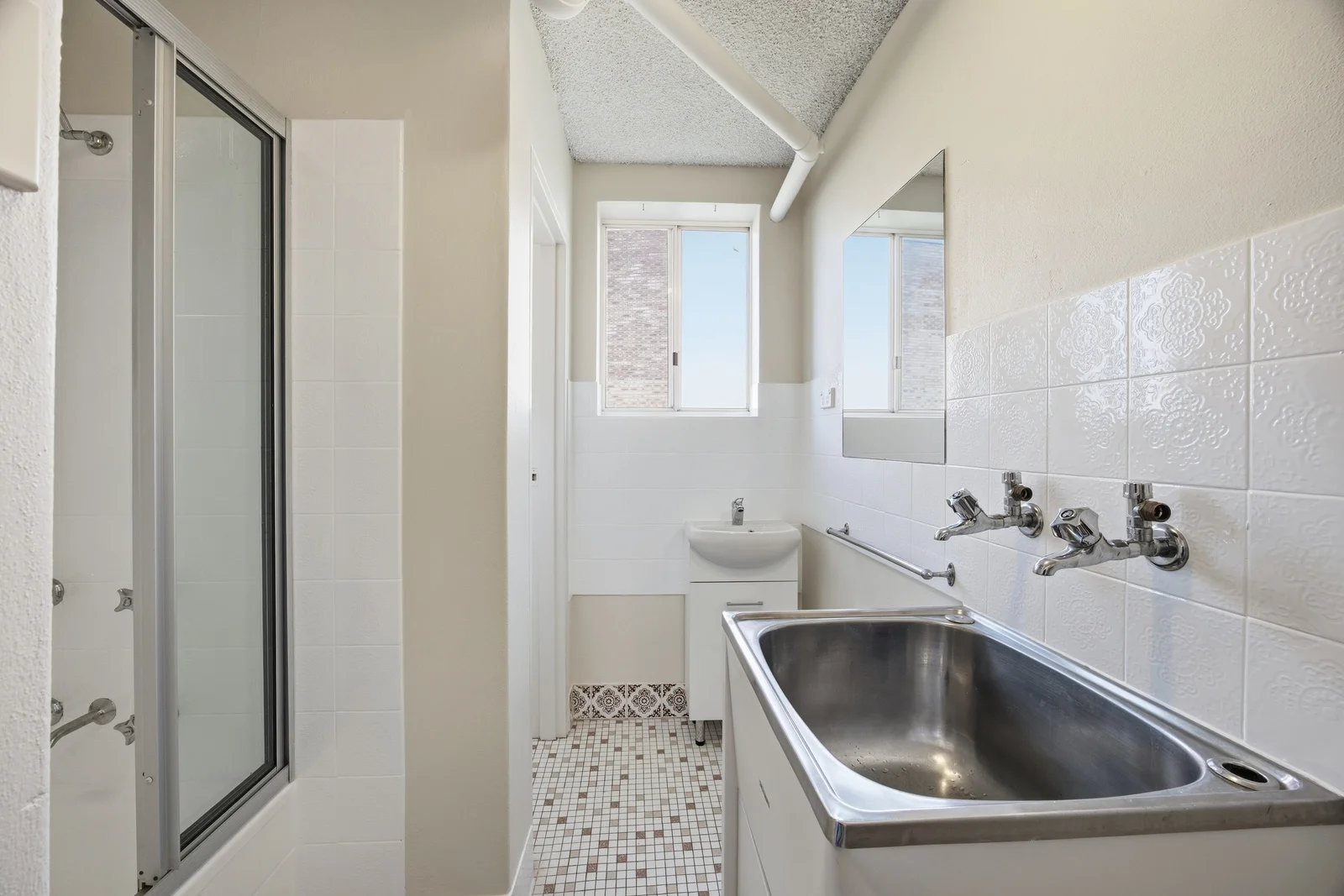 Additional image 6 of 43/85 Derrima Road, Crestwood NSW 2620