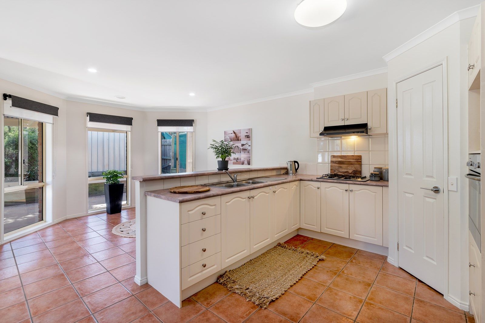 164 Beacon Point Road, Clifton Springs VIC 3222, Image 2