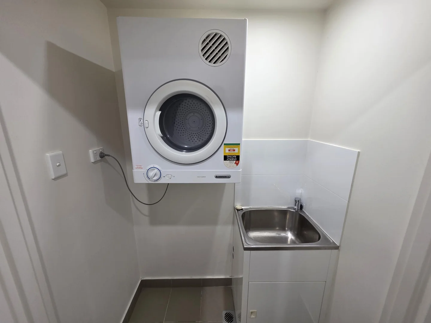 Additional image 13 of 10/33-35 St Ann Street, Merrylands NSW 2160