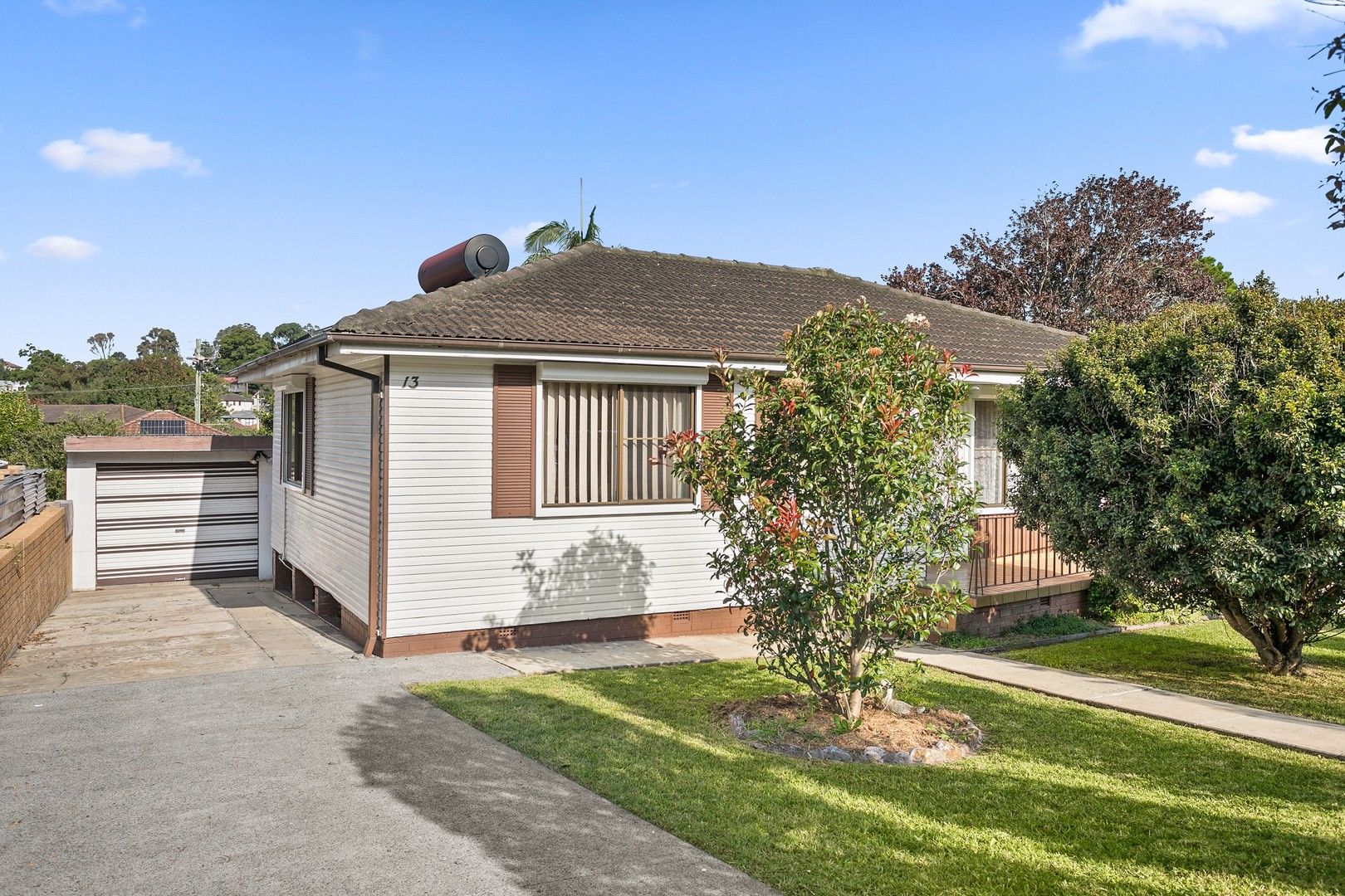 13 Cheshire Street, Berkeley NSW 2506, Image 0