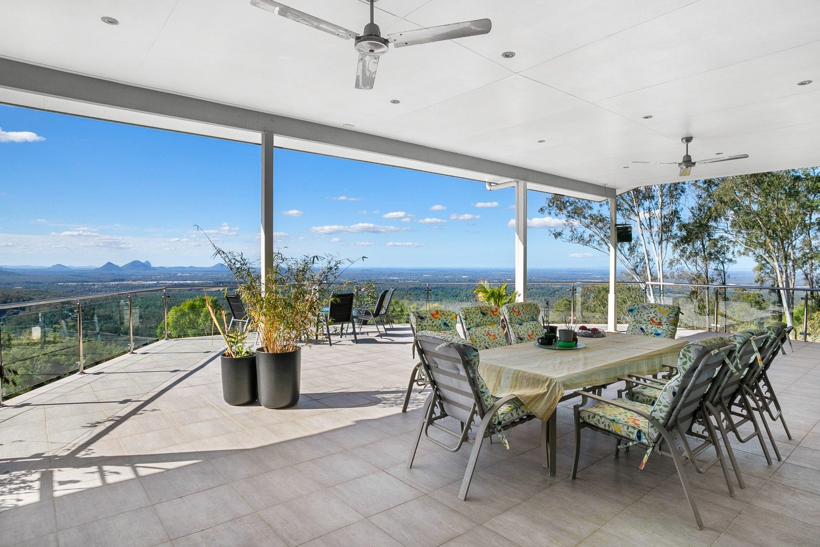 Wamuran Basin QLD 4512 Rural Lifestyle Property for Sale Domain